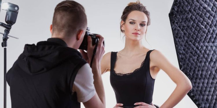 Pour de meilleures poses de photographie 1 - Le Progrès Egyptien