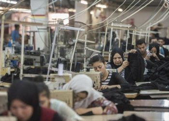 Fonds d’investissement industriel direct : Pour une réduction des importations