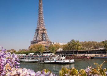 Tour d’horizon des plus belles villes (2)