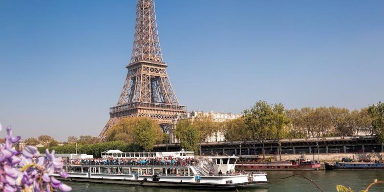 Tour d’horizon des plus belles villes (2) 1 - Le Progrès Egyptien