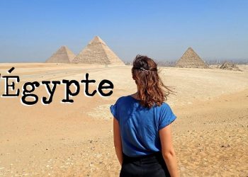 Tourisme : Profondeur des relations entre l’Egypte et la Corée du Sud 