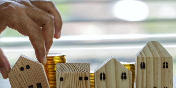 L’investissement immobilier, un moyen pour s’enrichir ? 1 - Le Progrès Egyptien