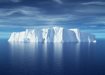 Atlantique : Un point de basculement climatique inquiète