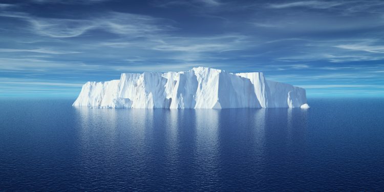 Atlantique : Un point de basculement climatique inquiète 2 - Le Progrès Egyptien Atlantique : Un point de basculement climatique inquiète 1 - Le Progrès Egyptien