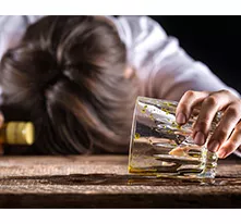 Des décès liés à l’alcool chaque année dans le monde 4 - Le Progrès Egyptien Des décès liés à l’alcool chaque année dans le monde 3 - Le Progrès Egyptien