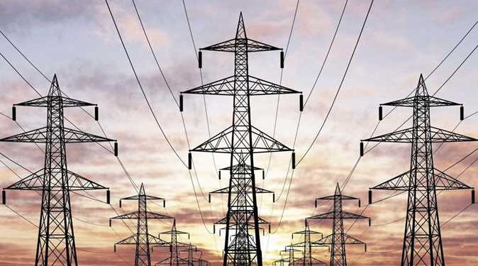 Moderniser les réseaux électriques 1 - Le Progrès Egyptien