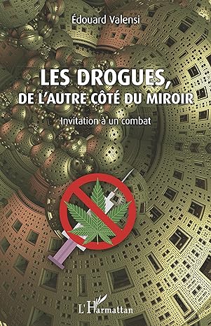 Des bouquins qui ont une fin 5 - Le Progrès Egyptien