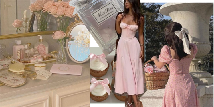 La tendance mode la plus kitsch 1 - Le Progrès Egyptien