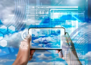 L’IA au service de la Météo