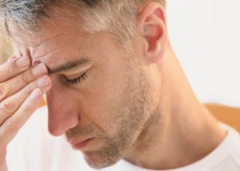 Huit conseils pour protéger votre santé mentale