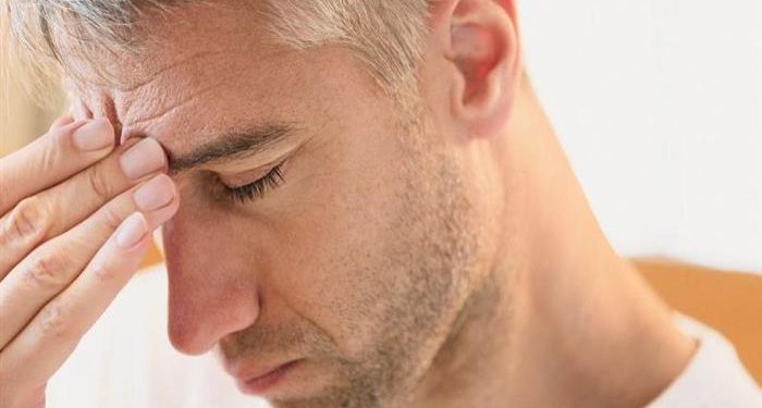 Huit conseils pour protéger votre santé mentale 2 - Le Progrès Egyptien Huit conseils pour protéger votre santé mentale 1 - Le Progrès Egyptien