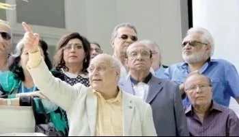Le 30 juin, la voix des intellectuels se fait entendre 