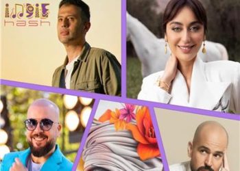 Maroc : Hamza Namira star de la 19e édition du Festival Timitar