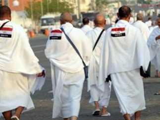 Conformément aux directives d’Al-Sissi: Cellule de crise pour suivre les incidents des pèlerins égyptiens 4 - Le Progrès Egyptien Conformément aux directives d’Al-Sissi: Cellule de crise pour suivre les incidents des pèlerins égyptiens 3 - Le Progrès Egyptien