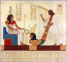 La musique égyptienne : Une fusion harmonieuse entre tradition et modernité 6 - Le Progrès Egyptien La musique égyptienne : Une fusion harmonieuse entre tradition et modernité 5 - Le Progrès Egyptien