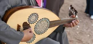 La musique égyptienne : Une fusion harmonieuse entre tradition et modernité 8 - Le Progrès Egyptien La musique égyptienne : Une fusion harmonieuse entre tradition et modernité 7 - Le Progrès Egyptien