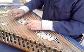 La musique égyptienne : Une fusion harmonieuse entre tradition et modernité 10 - Le Progrès Egyptien La musique égyptienne : Une fusion harmonieuse entre tradition et modernité 9 - Le Progrès Egyptien