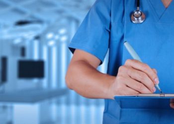 Le secteur privé, partenaire aux soins de santé