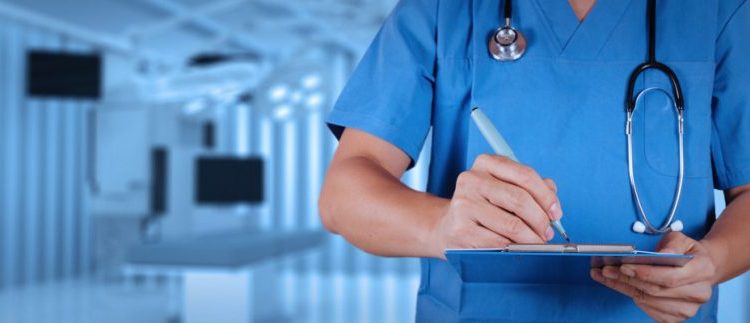 Le secteur privé, partenaire aux soins de santé 1 - Le Progrès Egyptien