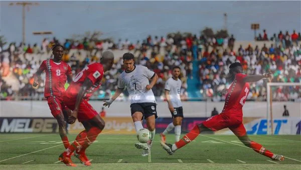 Mondial: Salah, meilleur buteur de l’équipe nationale égyptienne 6 - Le Progrès Egyptien Mondial: Salah, meilleur buteur de l’équipe nationale égyptienne 5 - Le Progrès Egyptien