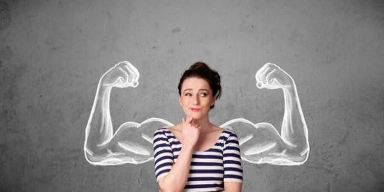 La fête : Encore une charge pour la femme 1 - Le Progrès Egyptien