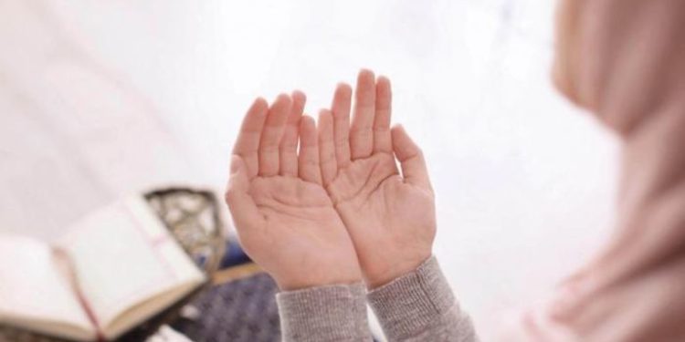 Dhul Hijja : Dix jours de bénédictions et de dévotion 2 - Le Progrès Egyptien Dhul Hijja : Dix jours de bénédictions et de dévotion 1 - Le Progrès Egyptien