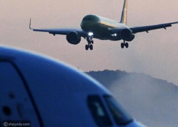 Le bruit des avions : Un danger caché pour la santé humaine