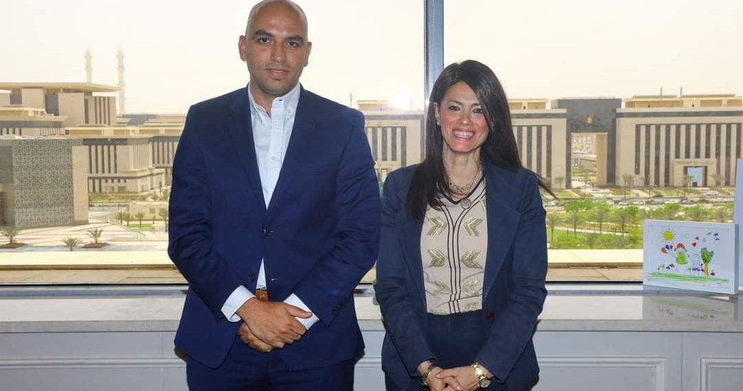  Al-Machat : Meilleure coordination avec le secteur privé  1 - Le Progrès Egyptien