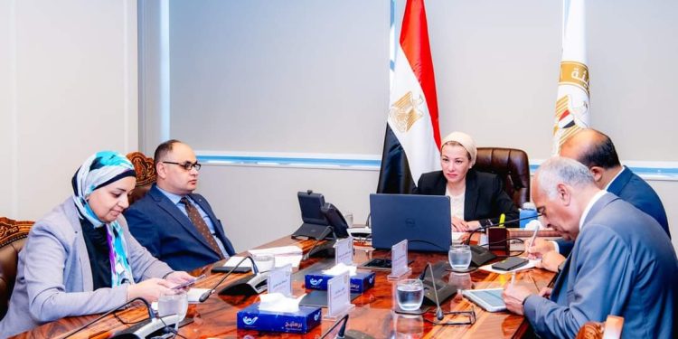 Renforcement de la coopération avec l’Italie 1 - Le Progrès Egyptien