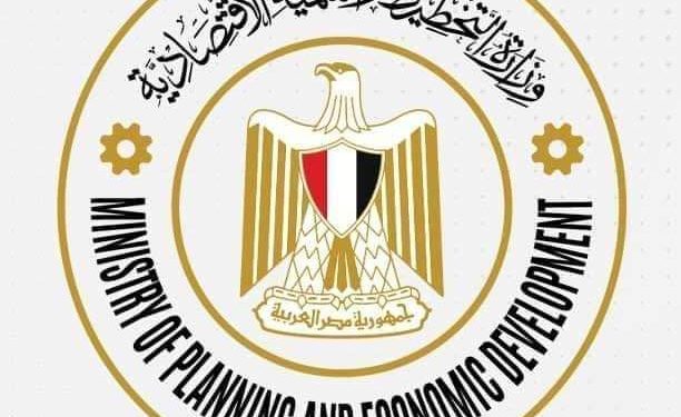 Plan d’investissement au gouvernorat de Port-Saïd 2 - Le Progrès Egyptien Plan d’investissement au gouvernorat de Port-Saïd 1 - Le Progrès Egyptien