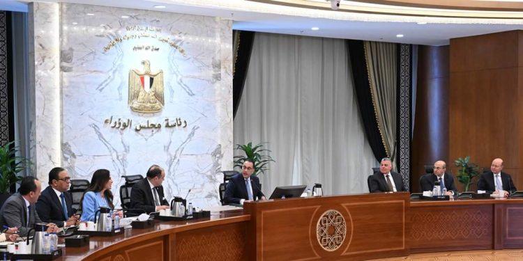 Etroite coopération entre l’Egypte et la France 2 - Le Progrès Egyptien Etroite coopération entre l’Egypte et la France 1 - Le Progrès Egyptien