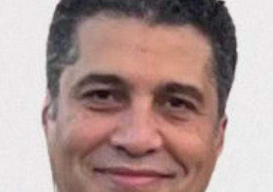 Amir Taha, chef du secteur des finances d'EgyptAir 2 - Le Progrès Egyptien Amir Taha, chef du secteur des finances d'EgyptAir 1 - Le Progrès Egyptien