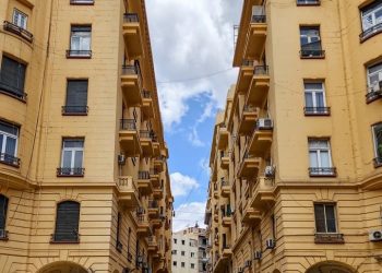 Le Caire, capitale du tourisme pour l’année 2026