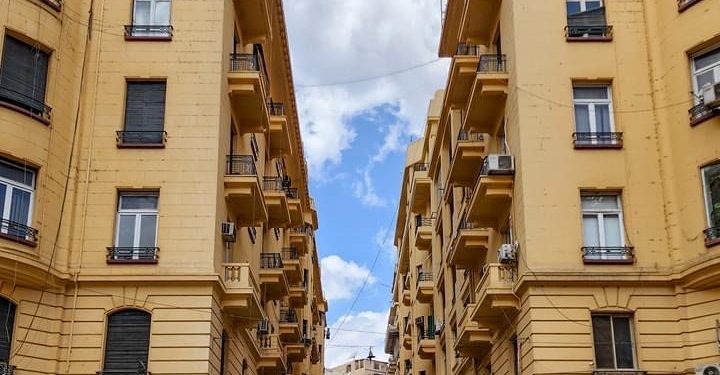 Le Caire, capitale du tourisme pour l’année 2026 1 - Le Progrès Egyptien