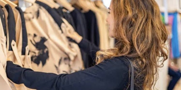 Marques de luxe, quelle clientèle est ciblée ? 2 - Le Progrès Egyptien Marques de luxe, quelle clientèle est ciblée ? 1 - Le Progrès Egyptien