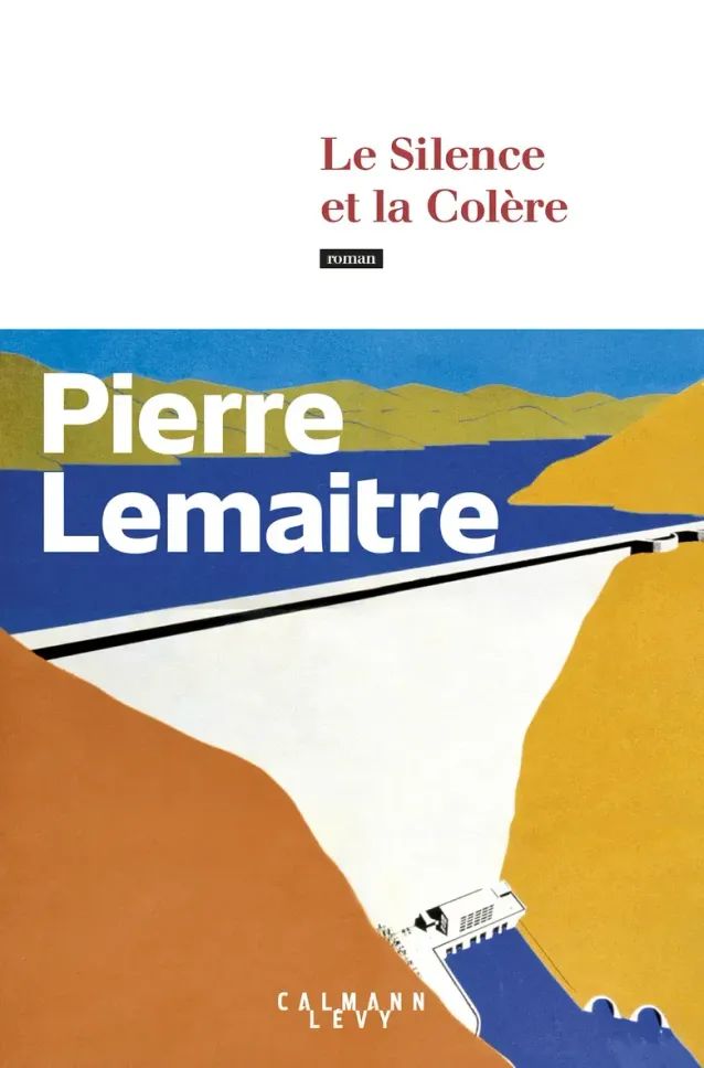 Des romans que l’on dévorera bientôt sur la plage 6 - Le Progrès Egyptien Des romans que l’on dévorera bientôt sur la plage 5 - Le Progrès Egyptien