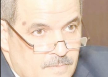 L’aéroport international de Marsa Matrouh accueille le premier vol en provenance de Varsovie