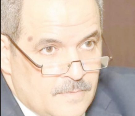 L'aéroport international de Marsa Matrouh accueille le premier vol en provenance de Varsovie 2 - Le Progrès Egyptien L'aéroport international de Marsa Matrouh accueille le premier vol en provenance de Varsovie 1 - Le Progrès Egyptien