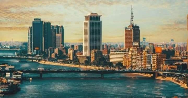 L'Egypte condamne l'attaque israélienne contre le camp de Nossairat à Gaza 2 - Le Progrès Egyptien L'Egypte condamne l'attaque israélienne contre le camp de Nossairat à Gaza 1 - Le Progrès Egyptien