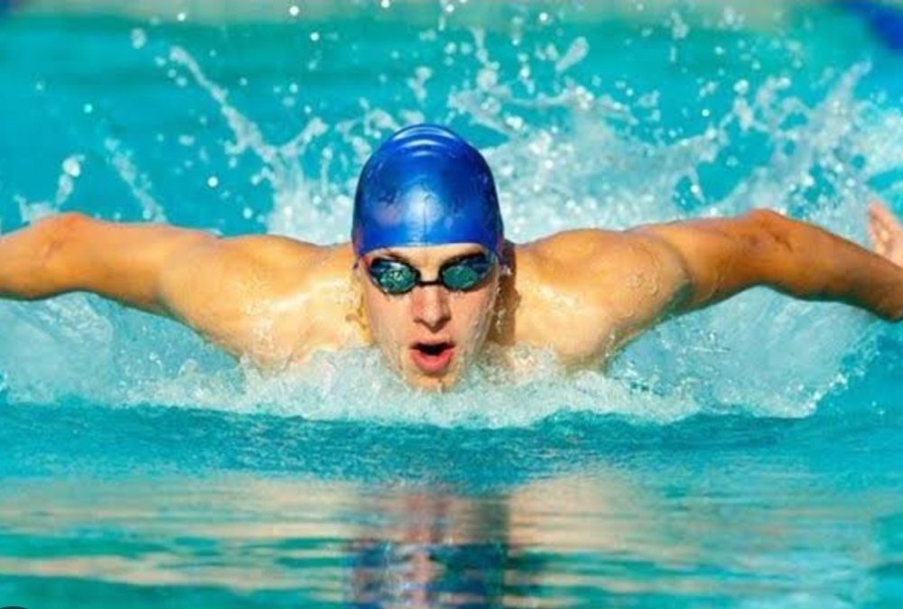 Le sport, pour éviter la dorsalgie... 4 - Le Progrès Egyptien Le sport, pour éviter la dorsalgie... 3 - Le Progrès Egyptien