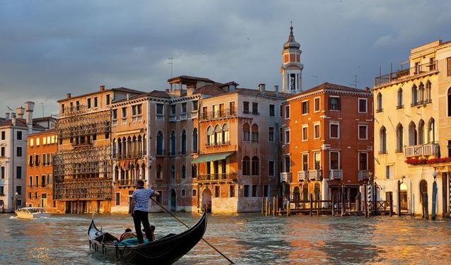 Tour d’horizon des plus belles villes 1 - Le Progrès Egyptien