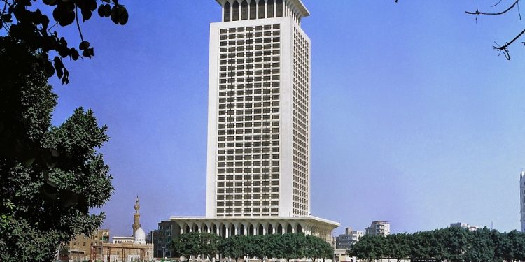 Reconnaître l’Etat de Palestine : L’Egypte se félicite de la décision de la Slovénie 2 - Le Progrès Egyptien Reconnaître l’Etat de Palestine : L’Egypte se félicite de la décision de la Slovénie 1 - Le Progrès Egyptien