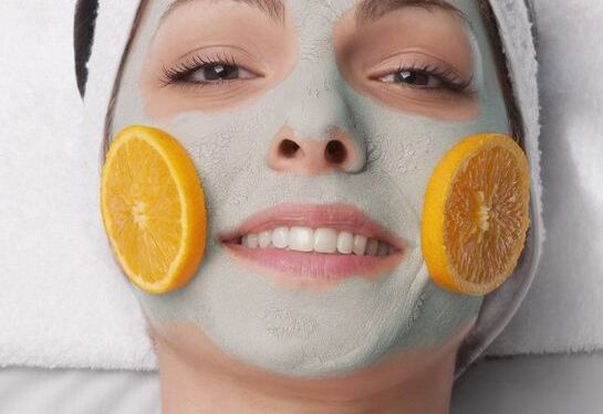 Être belle pour les fêtes 2 - Le Progrès Egyptien Être belle pour les fêtes 1 - Le Progrès Egyptien