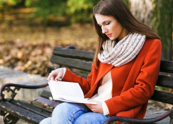 Les pour et les contre de la solitude