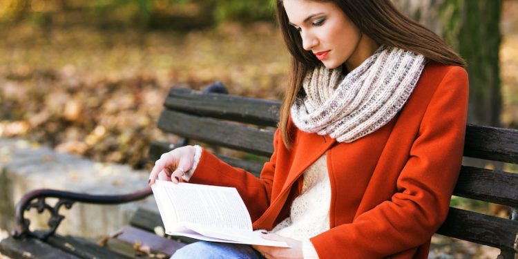 Les pour et les contre de la solitude 2 - Le Progrès Egyptien Les pour et les contre de la solitude 1 - Le Progrès Egyptien