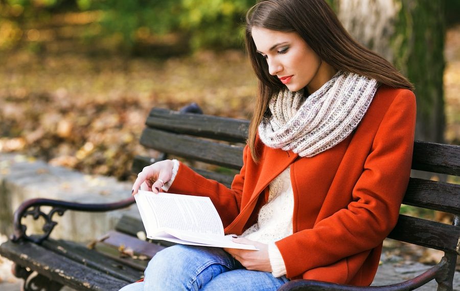 Les pour et les contre de la solitude 1 - Le Progrès Egyptien