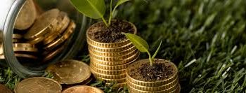 Renforcer les investissements climatiques