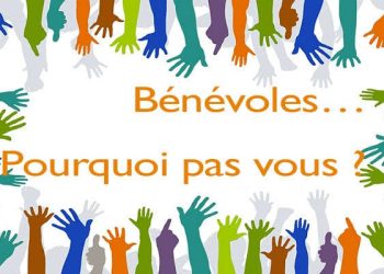 Impact du bénévolat sur le développement personnel