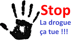 Des bouquins qui ont une fin