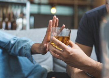 Des décès liés à l’alcool chaque année dans le monde